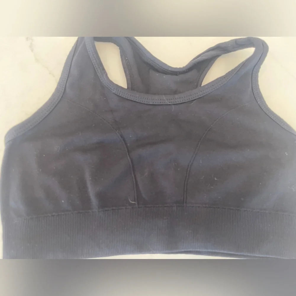 Zella Girl Matching Athletic Set